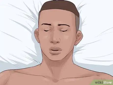 solo moan|How to Moan: 12 Steps (with Pictures) .